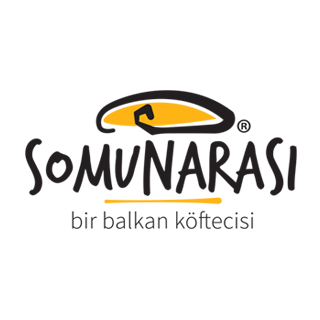 SOMUNARASI Anatolium