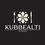 Kubbealtı Ocakbaşı & Meze