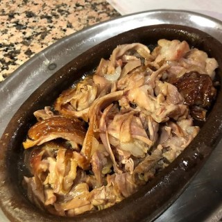 Kokorecci Zakir