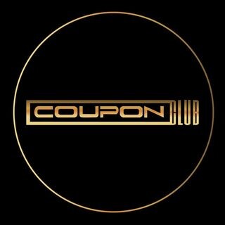 Coupon Club Ankara