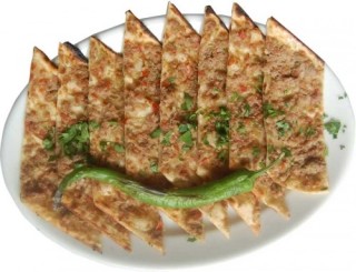 Aspava Orhan Usta'nın Yeri Eryaman