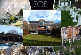 ZOE EVENT