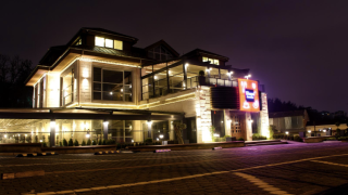 Khayal Restaurant