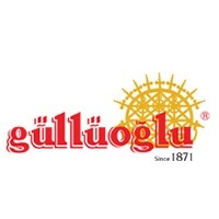 Güllüoğlu Baklava Kadıköy İSTANBUL