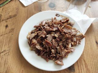 Dede Cağ Kebap