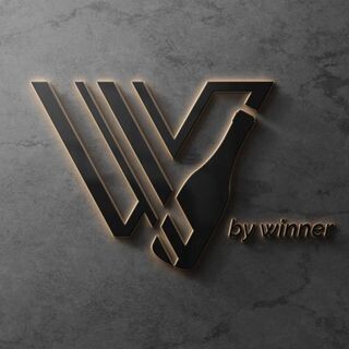 W Club Ankara Hilton