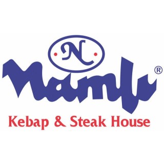 Namlı Kebap & Steakhouse
