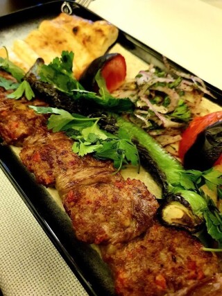 Tahtasaray