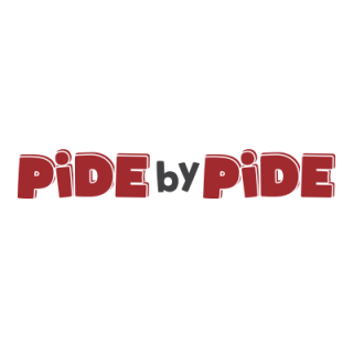 Pide By Pide KONYA KULESİTE