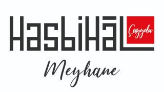 HasbihaL Meyhane