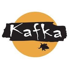 Kafka Tunalı