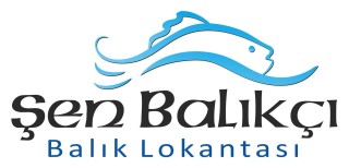 Şen Balıkçı