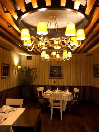 Yelken Balık