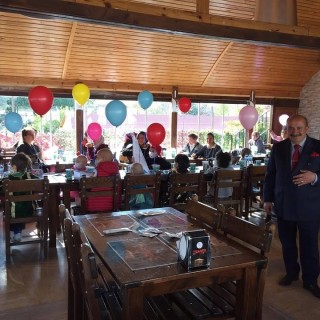 Hacıyıldız