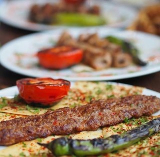 Tike İstMarina