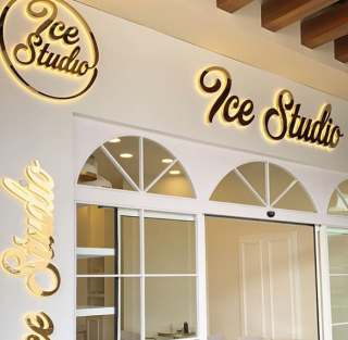 Ice Studio 01 burda 