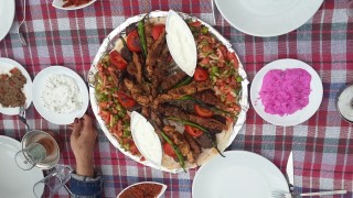 Eymir Garden