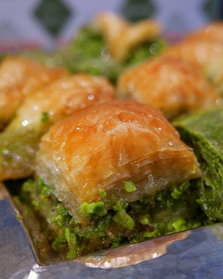 İmam Çağdaş