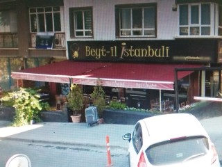 Beyt-il İstanbul