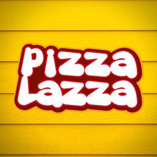 Pizza Lazza Ümraniye İSTANBUL
