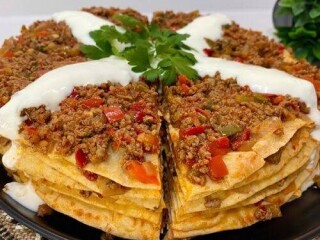 Gülo Ve Uğurun Yeri