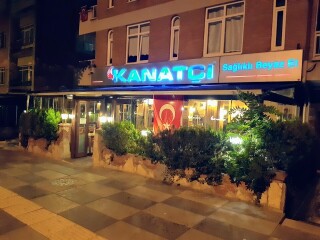 Kanatçı Emek