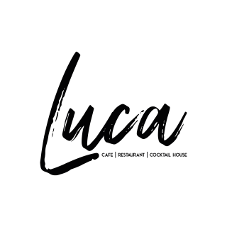 LUCA