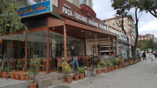 Koko Musti Çorba Salonu