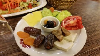 Gümüş Pasta Cafe Bistro - Maltepe Şubesi