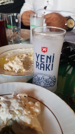 Gandi'nin Yeri
