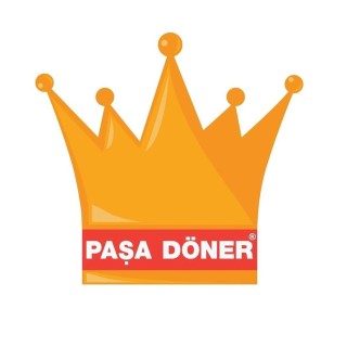 Paşa Döner Arnavutköy