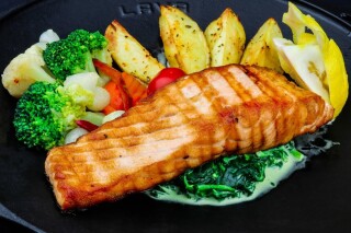 Mervan Restaurant Başakşehir