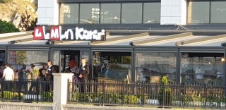 Leman Kültür AFYON