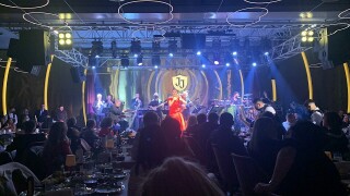 Jolly Joker Private