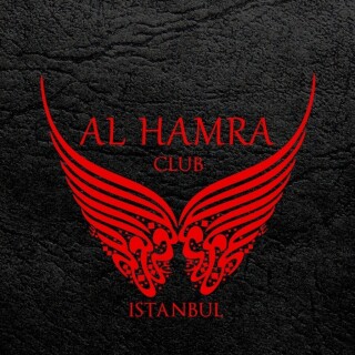 Al Hamra Arabic Club