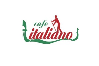 Cafe italiano ŞİŞLİ