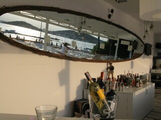 la vie cafe