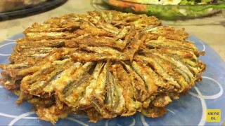 Tadım Balık Dikmen