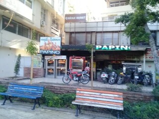 Papino