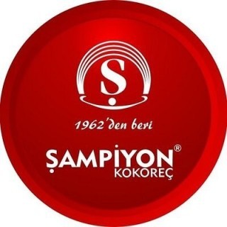 Şampiyon Kokoreç BEYLİKDÜZÜ 