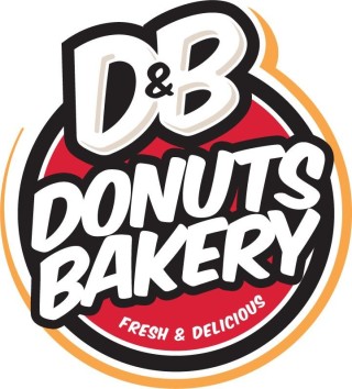  DB Donuts Bakery Taurus