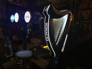 The Celt Irish Pub