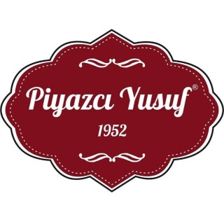Piyazcı Yusuf