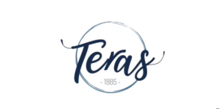 Teras 1885