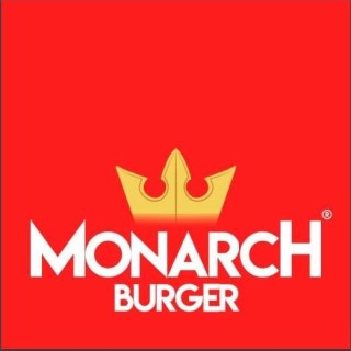 Monarch Burger