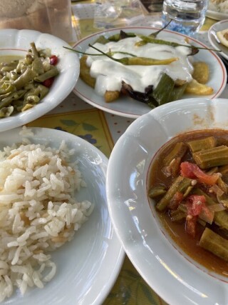 Birtad Lokantası
