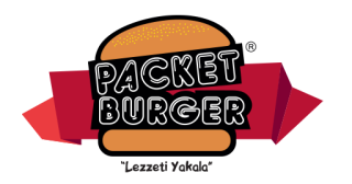 Packet Burger Sapanca