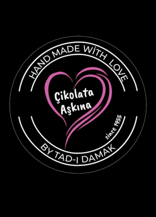 Çikolata Aşkına