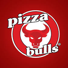 Pizzabulls ESENLER İSTANBUL