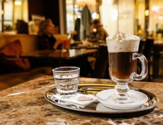 Cafe Wien